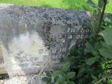 image of grave number 573648